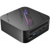 Blackview MP100 miniarvuti - AMD Ryzen 7 5825U, 32GB RAM, 1TB SSD, Windows 11 Pro