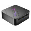 Blackview MP100 miniarvuti - AMD Ryzen 7 5825U, 32GB RAM, 1TB SSD, Windows 11 Pro