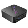Blackview MP100 miniarvuti - AMD Ryzen 7 5825U, 32GB RAM, 1TB SSD, Windows 11 Pro