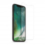 Nevox NEVOGLASS karastatud klaasist ekraanikaitse iPhone 18 Pro Max / 17 Pro Max / 16 Pro Max