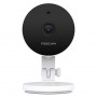 Foscam C8M 8MP Wi-Fi turvakaamera, valge