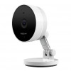Foscam C8M 8MP Wi-Fi turvakaamera, valge