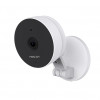 Foscam C8M 8MP Wi-Fi turvakaamera, valge