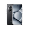 Xiaomi Redmi Note 15 Pro+ 5G Dual SIM 12GB RAM 512GB nutitelefon, must