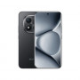 Xiaomi Redmi Note 15 Pro+ 5G Dual SIM 12GB RAM 512GB nutitelefon, must