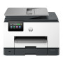 HP OfficeJet Pro 9132 värviline mitmeotstarbeline tindiprinter-faksiga