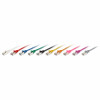 Equip Cat6a S/FTP patchkaabel RJ45, 35 m, hall, LSZH
