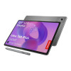 Lenovo Idea Tab Plus 12,1 inch 2.5K Wi-Fi tahvelarvuti - 8GB RAM, 256GB, koos pliiatsiga, hall