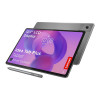 Lenovo Idea Tab Plus 12,1 inch 2.5K Wi-Fi tahvelarvuti - 8GB RAM, 256GB, koos pliiatsiga, hall