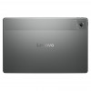 Lenovo Idea Tab Plus 12,1 inch 2.5K Wi-Fi tahvelarvuti - 8GB RAM, 256GB, koos pliiatsiga, hall