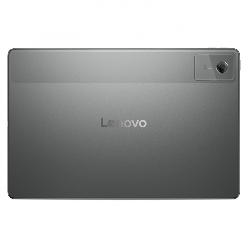 Lenovo Idea Tab Plus 12,1 inch 2.5K Wi-Fi tahvelarvuti - 8GB RAM, 256GB, koos pliiatsiga, hall