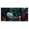Logitech MX Keys S Combo juhtmevaba klaviatuuri ja hiire komplekt, itaalia paigutus, grafiit