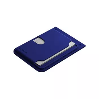 Fairphone kaardihoidja Fairphone (Gen. 6+) koobaltsinine