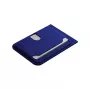 Fairphone kaardihoidja Fairphone (Gen. 6+) koobaltsinine