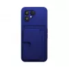 Fairphone kaardihoidja Fairphone (Gen. 6+) koobaltsinine
