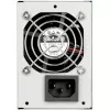 Seasonic SS-400L2U 400W 2U rackmount serveri toiteplokk (ATX12V / EPS12V)