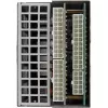 Seasonic SS-400L2U 400W 2U rackmount serveri toiteplokk (ATX12V / EPS12V)