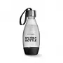 SodaStream My Only Bottle 0,5 L, must