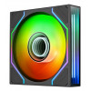 Thermaltake SWAFAN 120 EX INFINITY ARGB Sync korpuse ventilaator