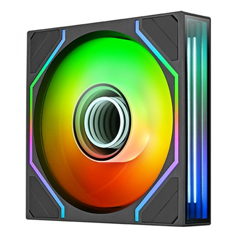 Thermaltake SWAFAN 120 EX INFINITY ARGB Sync korpuse ventilaator