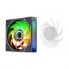 Thermaltake SWAFAN 120 EX INFINITY ARGB Sync korpuse ventilaator