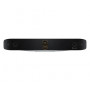 HP Poly Studio V72 USB videoriba, valge