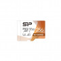 Silicon Power Superior Pro 256 GB MicroSDXC UHS-I Class 10 mälukaart