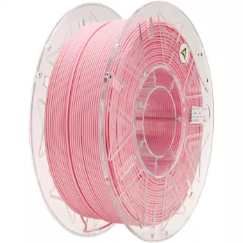 Creality Hyper PLA RFID 3D-printeri filament, 1,75 mm, 1 kg, orhidee pulber