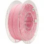 Creality Hyper PLA RFID 3D-printeri filament, 1,75 mm, 1 kg, orhidee pulber