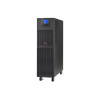 APC Easy UPS SRV SRV10KI katkematu toiteallikas (online UPS), 10000 VA / 10 kW, 230 V