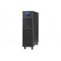 APC Easy UPS SRV SRV10KI katkematu toiteallikas (online UPS), 10000 VA / 10 kW, 230 V