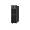 APC Easy UPS SRV SRV10KI katkematu toiteallikas (online UPS), 10000 VA / 10 kW, 230 V