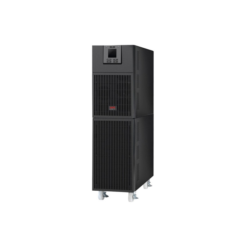 APC Easy UPS SRV SRV10KI katkematu toiteallikas (online UPS), 10000 VA / 10 kW, 230 V