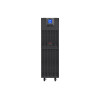 APC Easy UPS SRV SRV10KI katkematu toiteallikas (online UPS), 10000 VA / 10 kW, 230 V