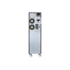 APC Easy UPS SRV SRV10KI katkematu toiteallikas (online UPS), 10000 VA / 10 kW, 230 V