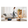 Bosch BGL8XPER Serie 8 tolmuimeja kotiga sinine