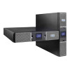 Eaton 9PX 2200i RT3U HotSwap Online UPS, 2200 VA, Rack-mountable/External