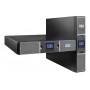 Eaton 9PX 2200i RT3U HotSwap Online UPS, 2200 VA, Rack-mountable/External