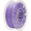 Creality Hyper PLA RFID 3D-printeri filament, 1,75 mm, 1 kg, lilla tulp