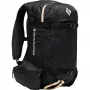 Black Diamond Dawn Patrol 32 S/M must seljakott