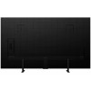 TCL 75A400 75 inch QLED 4K 288Hz VRR 2026 teler