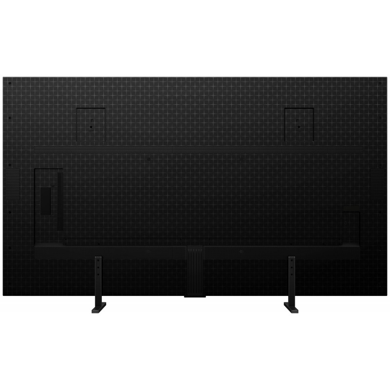 TCL 75A400 75 inch QLED 4K 288Hz VRR 2026 teler