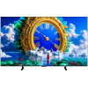 TCL 75A400 75 inch QLED 4K 288Hz VRR 2026 teler