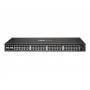 HPE R8N86B Aruba Networking CX 6000 kommutaator 48p 10M/100M/1G 4p SFP 1G