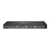 HPE R8N86B Aruba Networking CX 6000 kommutaator 48p 10M/100M/1G 4p SFP 1G