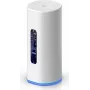 Ubiquiti UniFi Dream Router 5G Max, Wi-Fi 7 kolmeribaline, 2.5G, 10G SFP+ WAN
