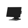 Capture 15,6-tolline POS-süsteem - RK3578 Android 14 / WiFi-ga