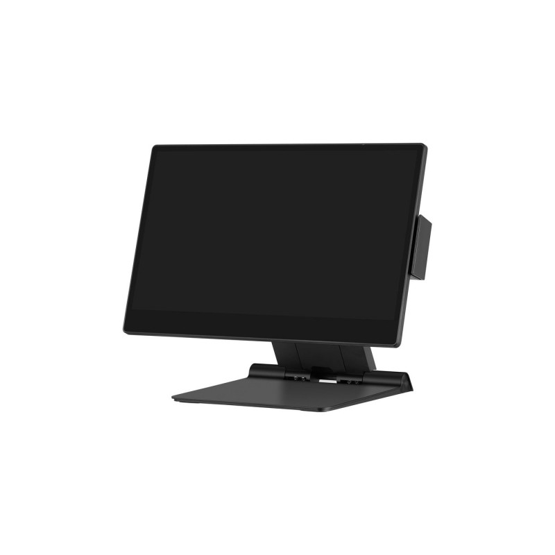 Capture 15,6-tolline POS-süsteem - RK3578 Android 14 / WiFi-ga