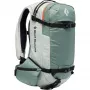 Black Diamond Dawn Patrol 25 M/L seljakott, Helesinine/Must