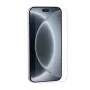 Eiger SP Mountain Glass Clear ekraanikaitse iPhone 18 Pro Max (UW)